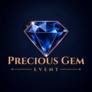 preciousgemsevents.co.za